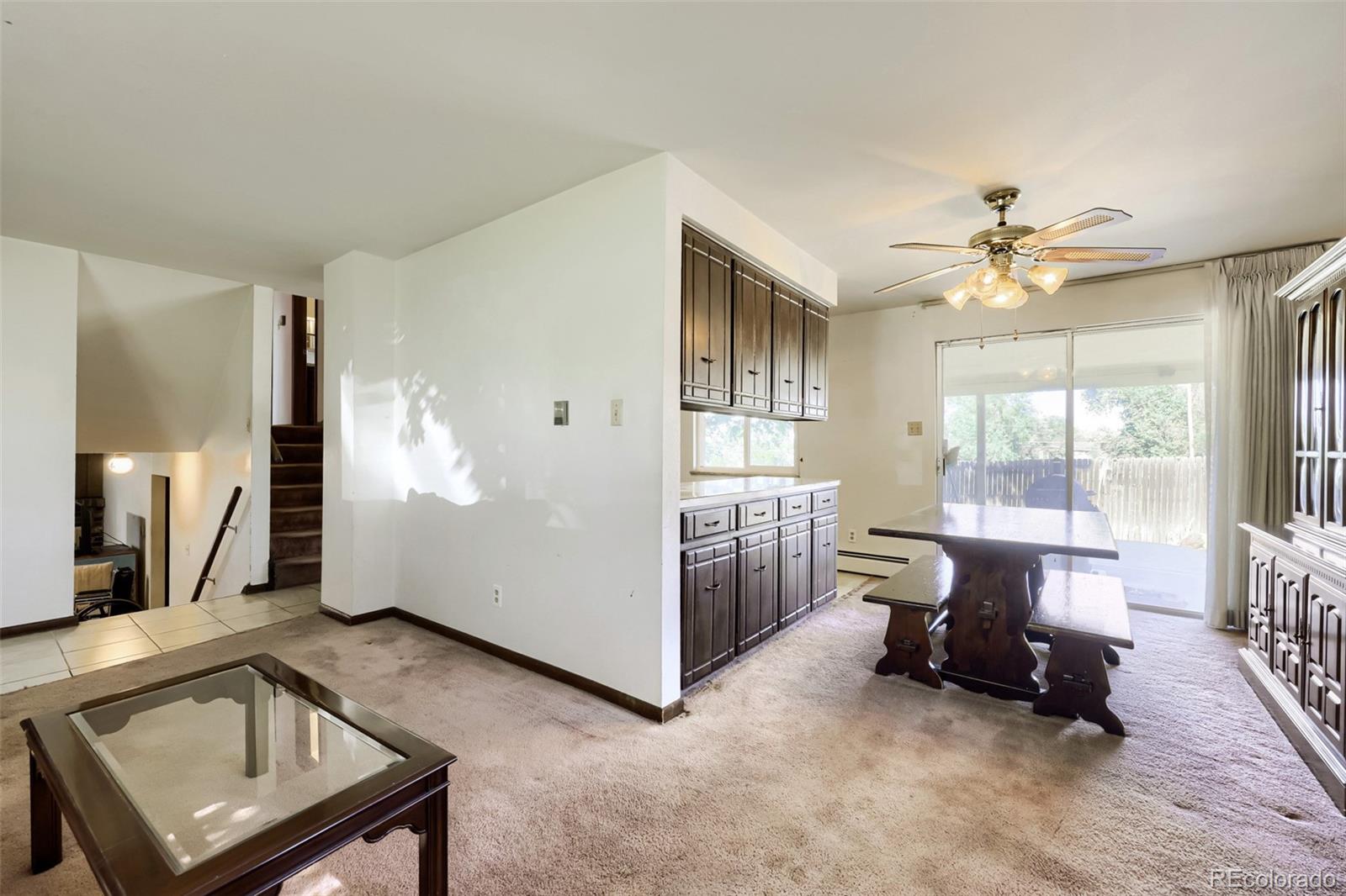 MLS Image #8 for 6140  wright street,arvada, Colorado