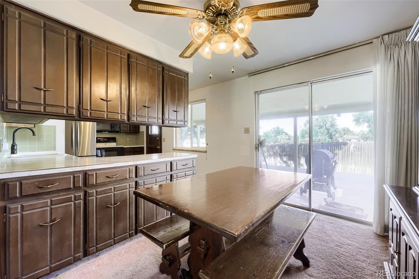 MLS Image #9 for 6140  wright street,arvada, Colorado
