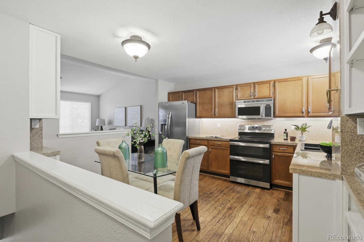 MLS Image #10 for 4145 s lewiston circle,aurora, Colorado