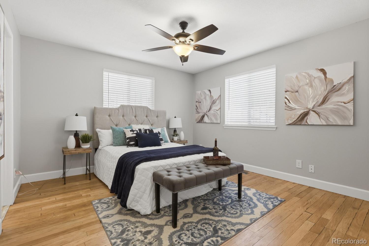 MLS Image #12 for 4145 s lewiston circle,aurora, Colorado