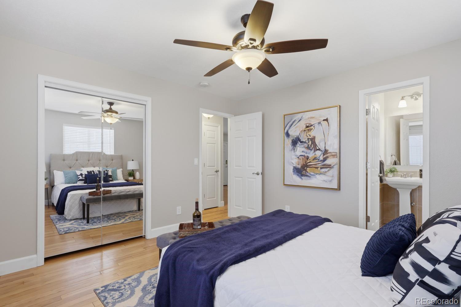 MLS Image #13 for 4145 s lewiston circle,aurora, Colorado