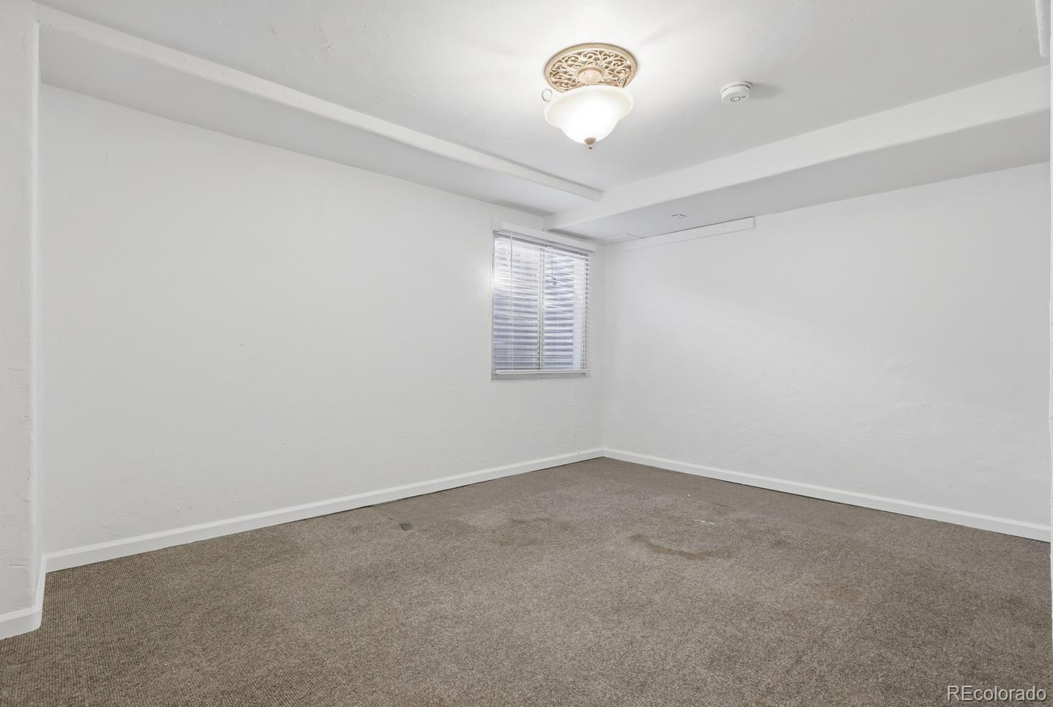 MLS Image #15 for 4145 s lewiston circle,aurora, Colorado