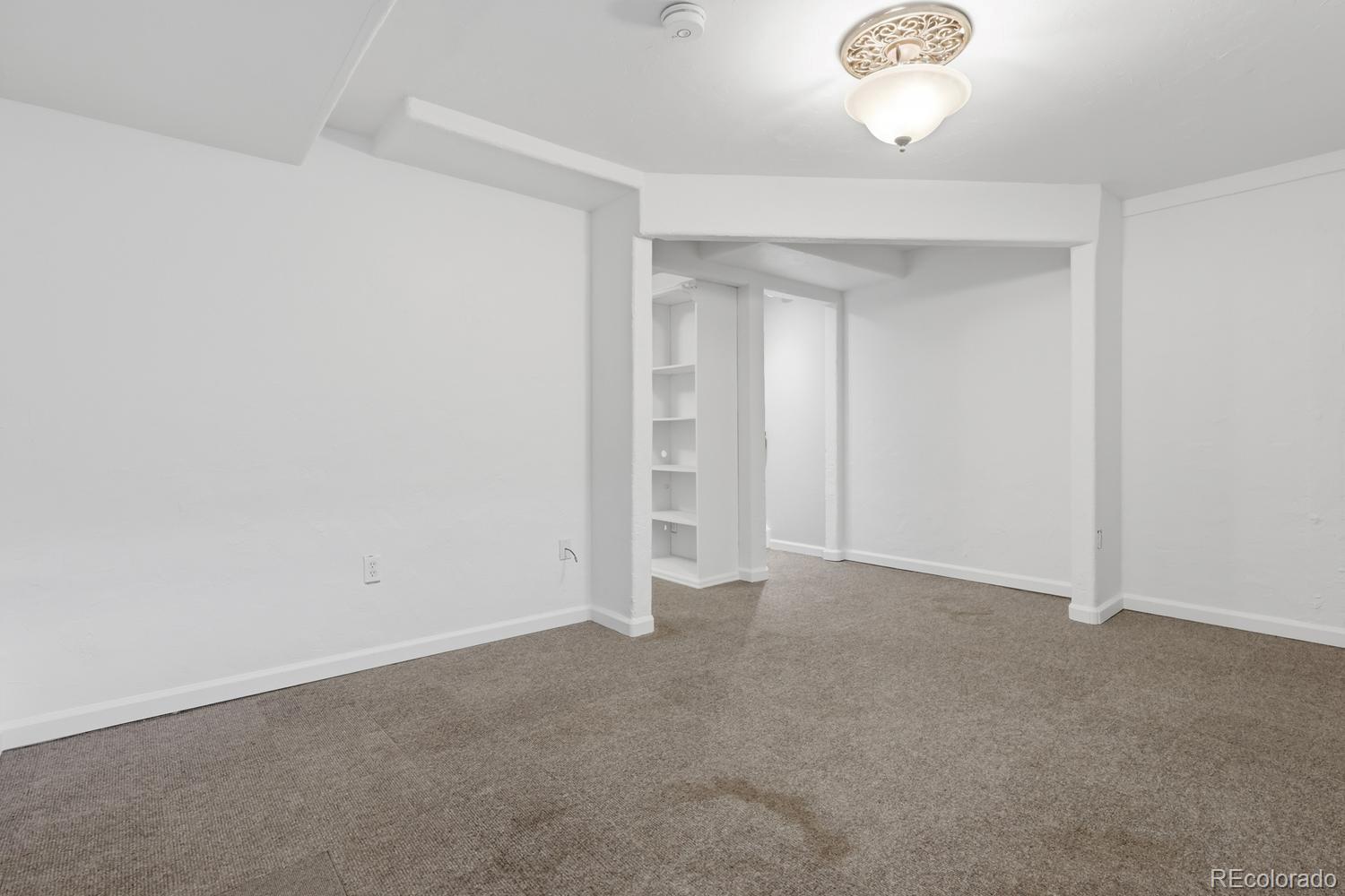 MLS Image #16 for 4145 s lewiston circle,aurora, Colorado