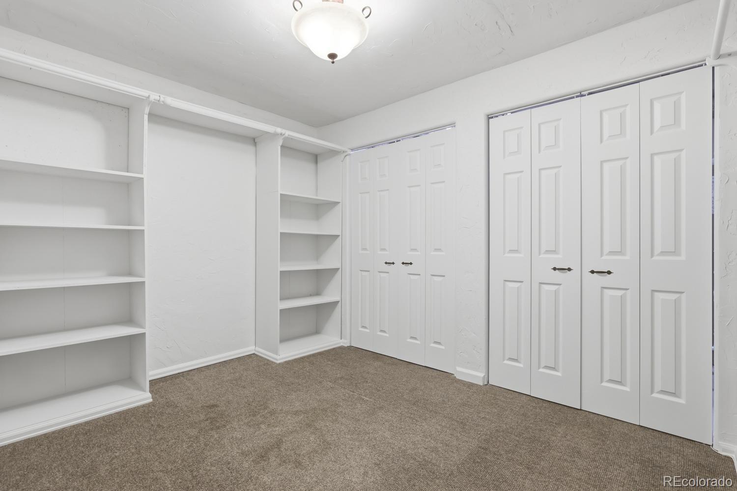 MLS Image #17 for 4145 s lewiston circle,aurora, Colorado