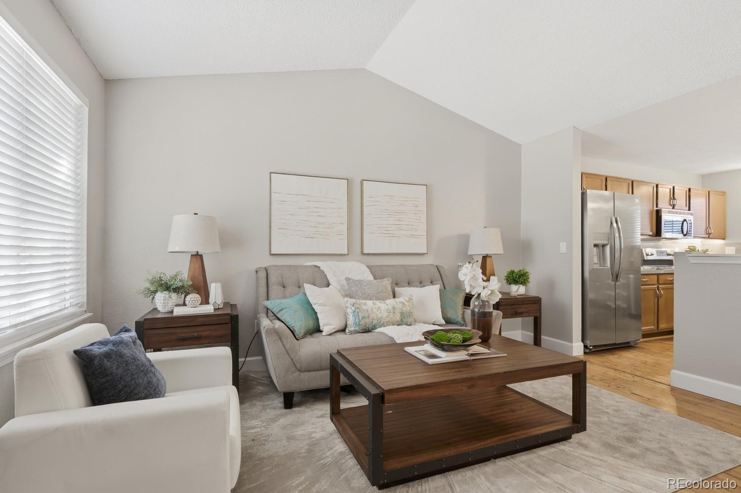 MLS Image #2 for 4145 s lewiston circle,aurora, Colorado