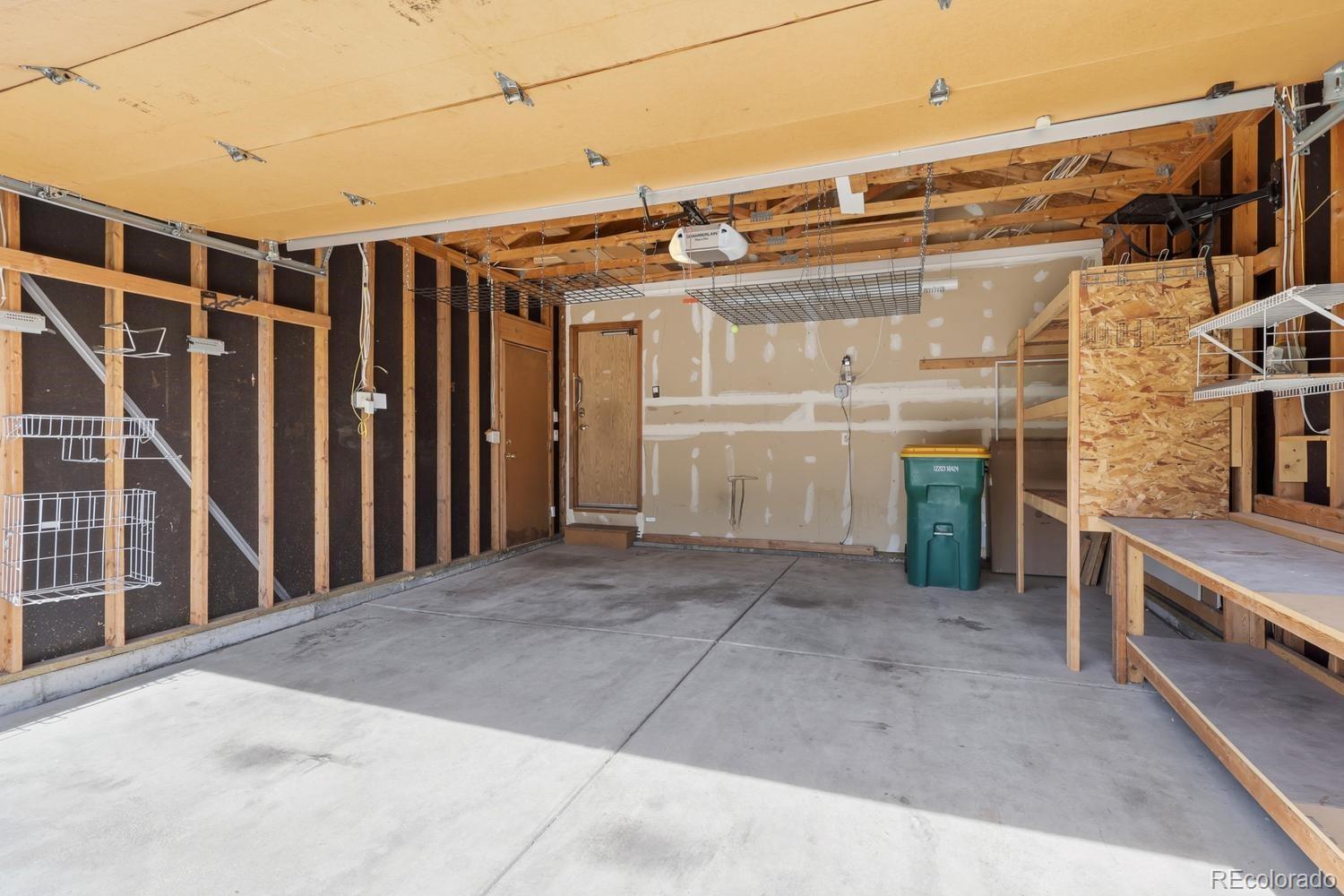 MLS Image #25 for 4145 s lewiston circle,aurora, Colorado