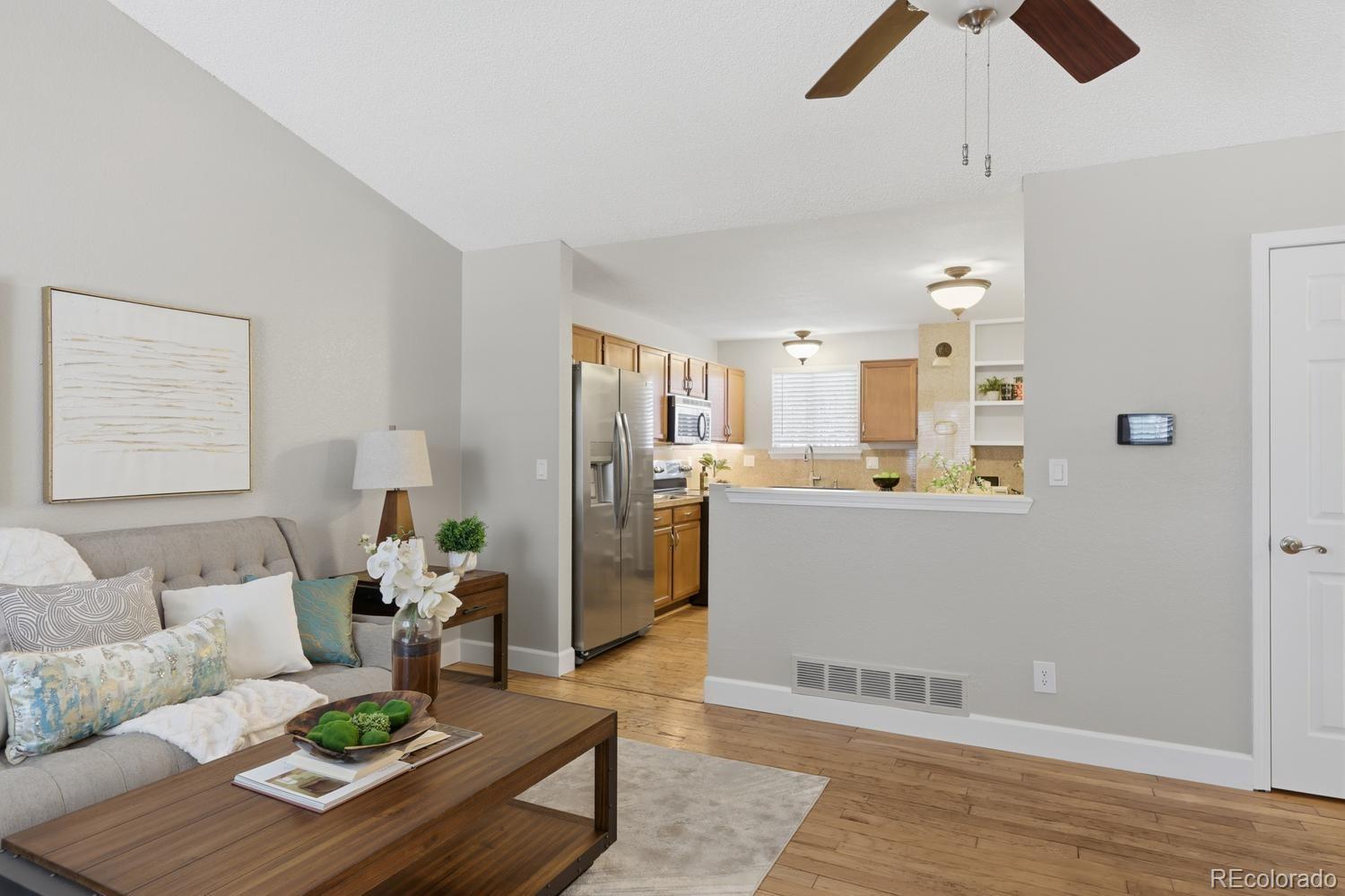 MLS Image #5 for 4145 s lewiston circle,aurora, Colorado