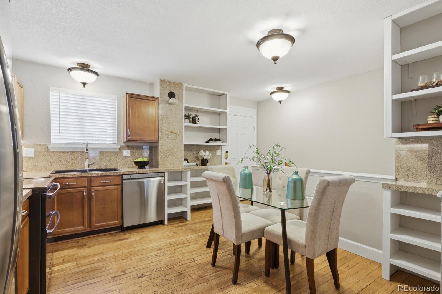 MLS Image #7 for 4145 s lewiston circle,aurora, Colorado