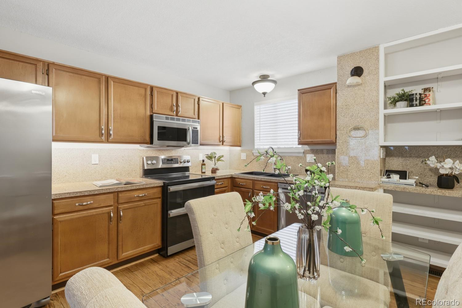 MLS Image #8 for 4145 s lewiston circle,aurora, Colorado