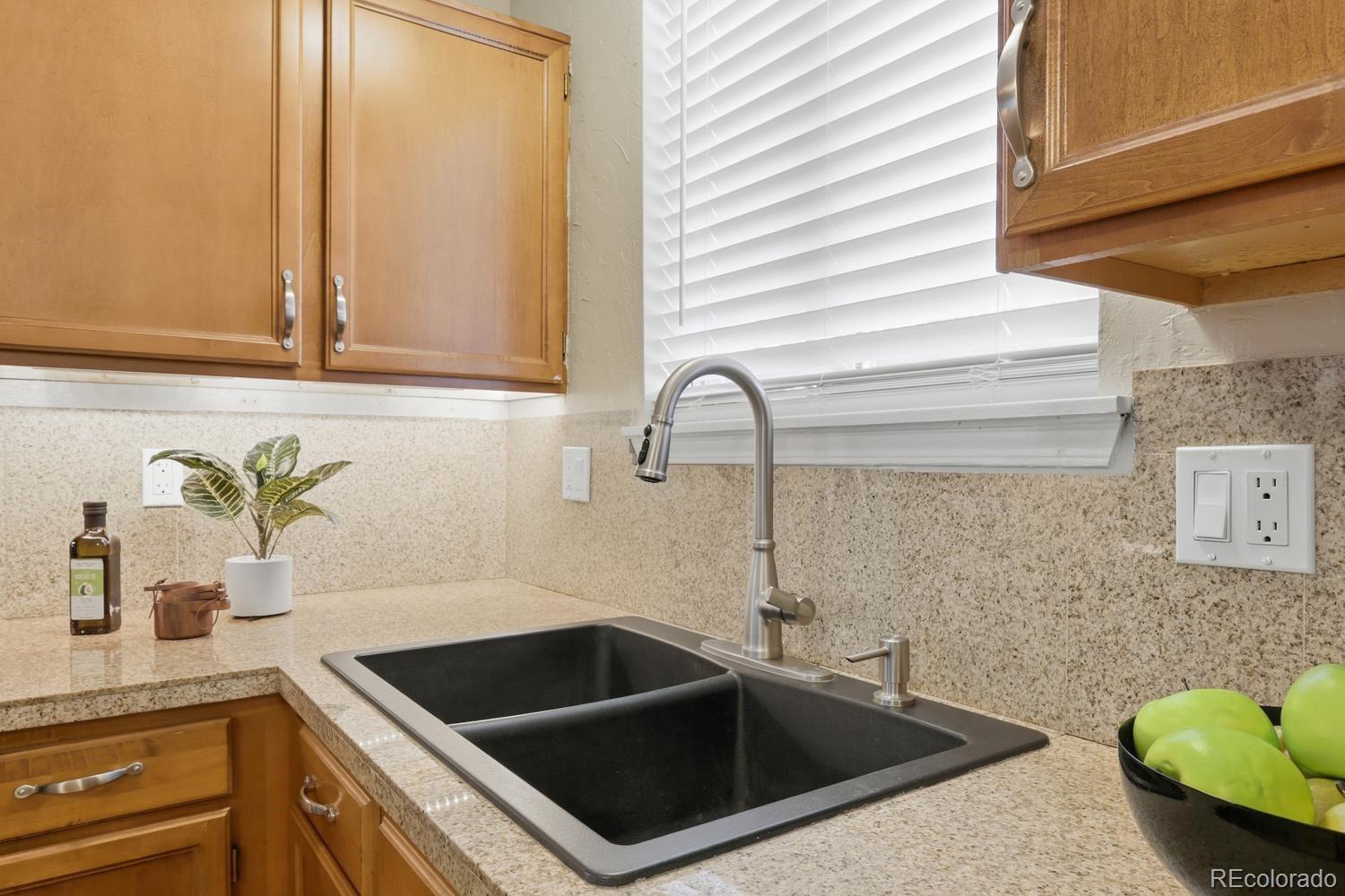 MLS Image #9 for 4145 s lewiston circle,aurora, Colorado