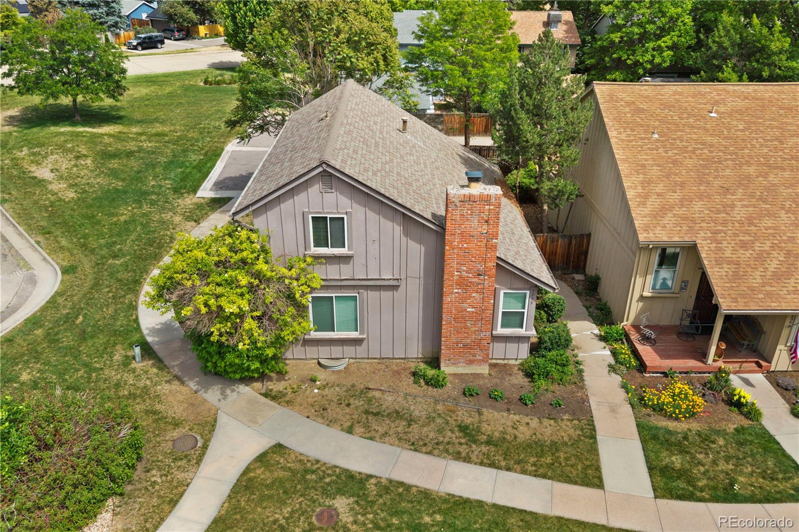 MLS Image #1 for 9238 w 86th place,arvada, Colorado