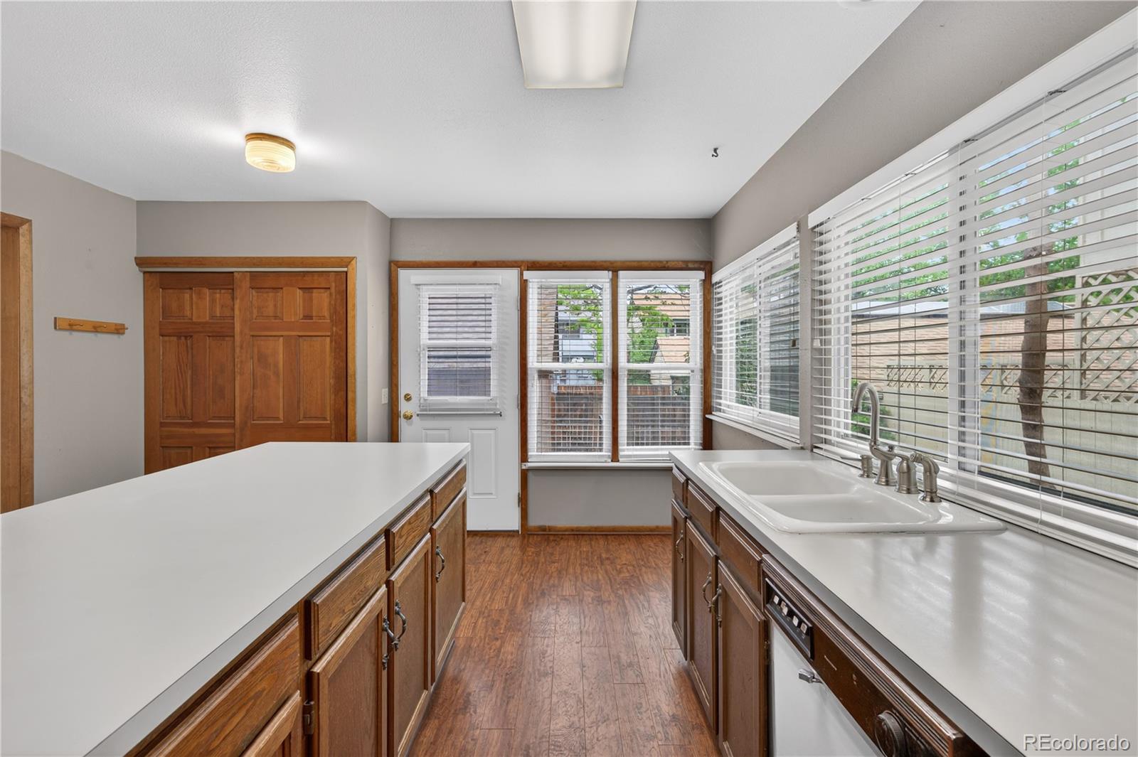 MLS Image #10 for 9238 w 86th place,arvada, Colorado