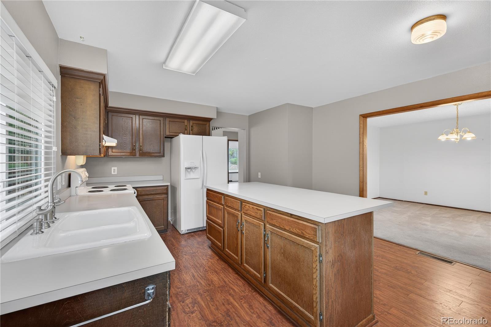 MLS Image #11 for 9238 w 86th place,arvada, Colorado