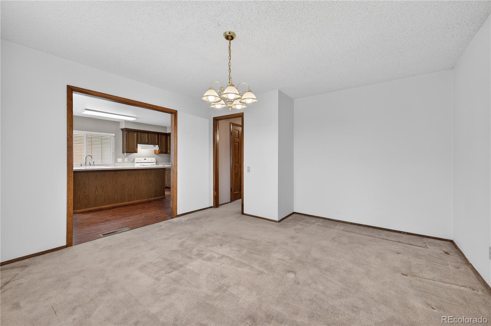 MLS Image #12 for 9238 w 86th place,arvada, Colorado