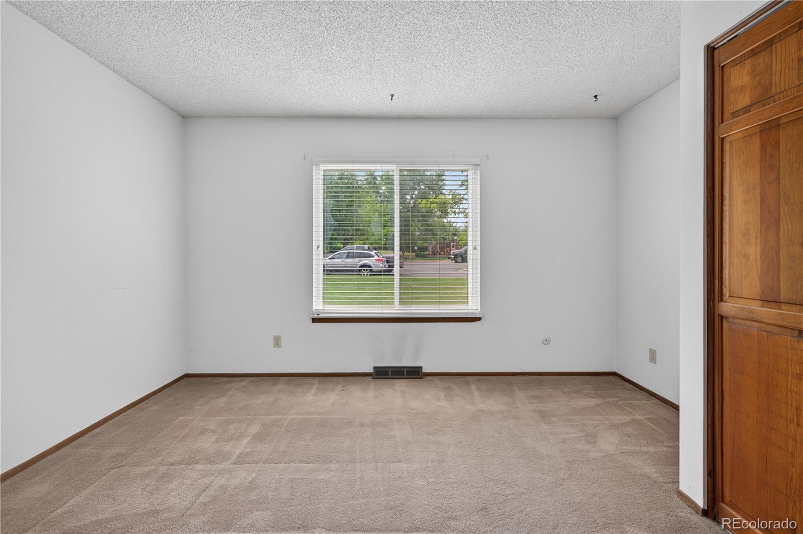 MLS Image #13 for 9238 w 86th place,arvada, Colorado