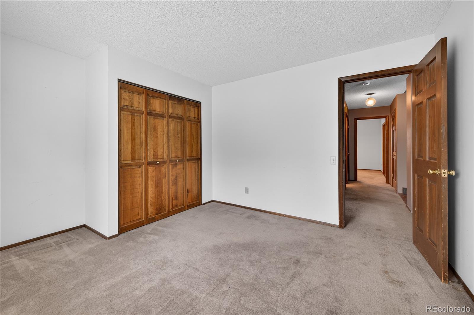MLS Image #14 for 9238 w 86th place,arvada, Colorado