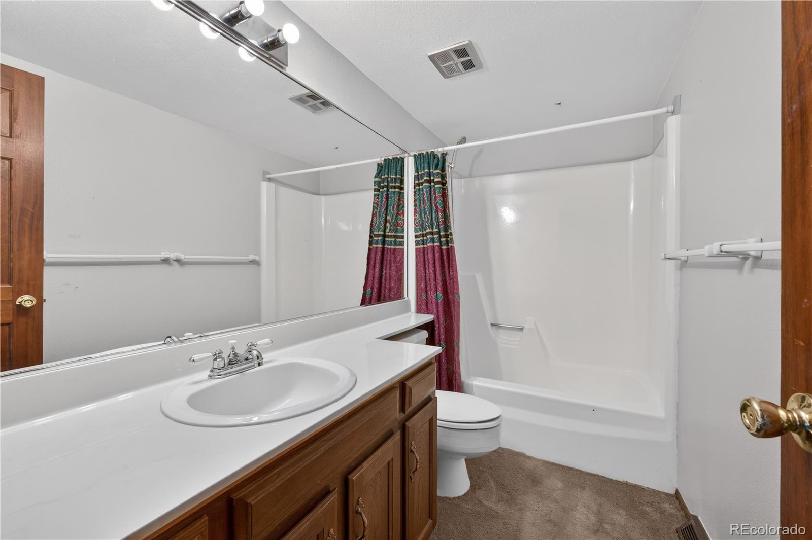 MLS Image #15 for 9238 w 86th place,arvada, Colorado