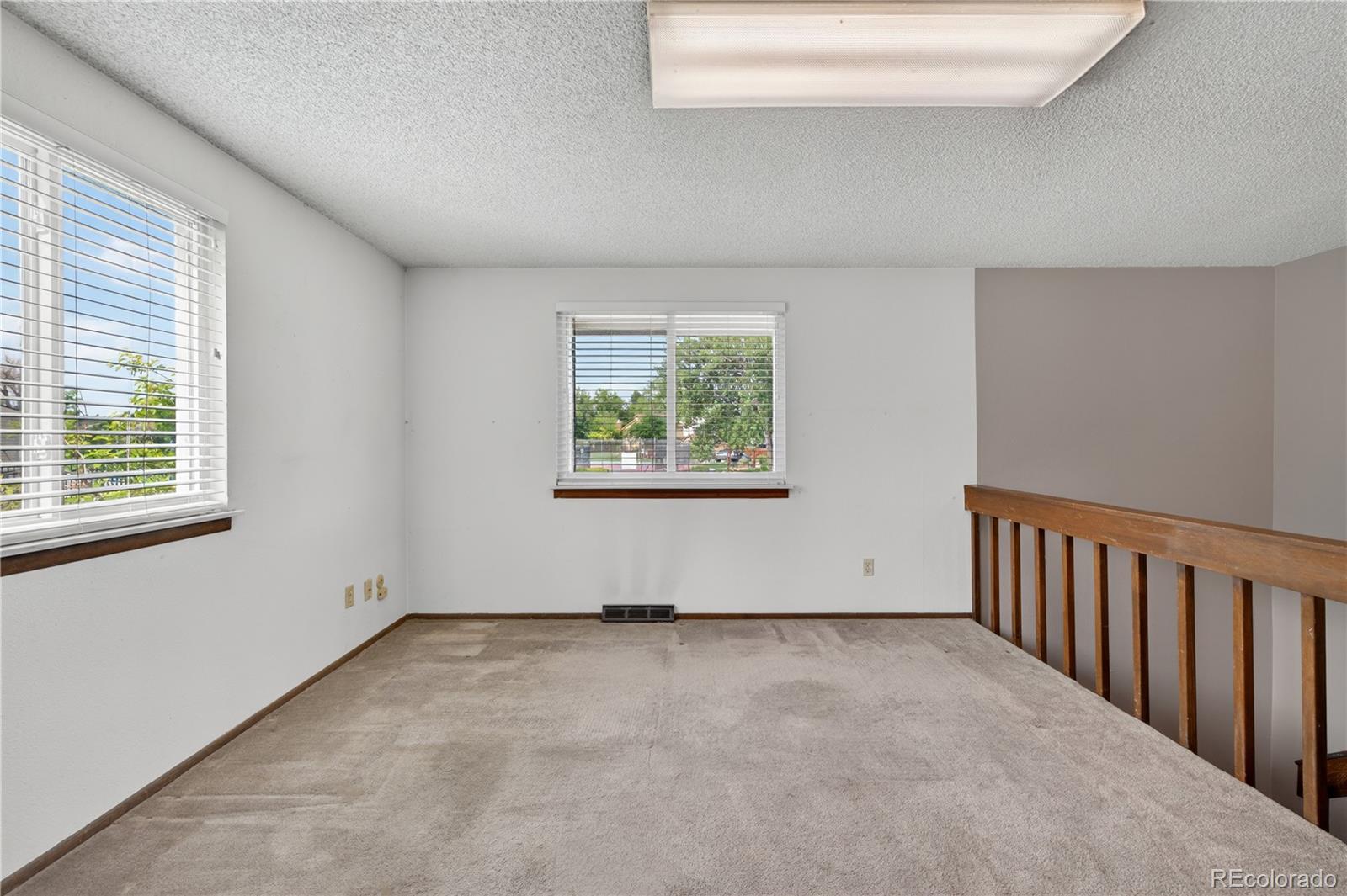 MLS Image #16 for 9238 w 86th place,arvada, Colorado