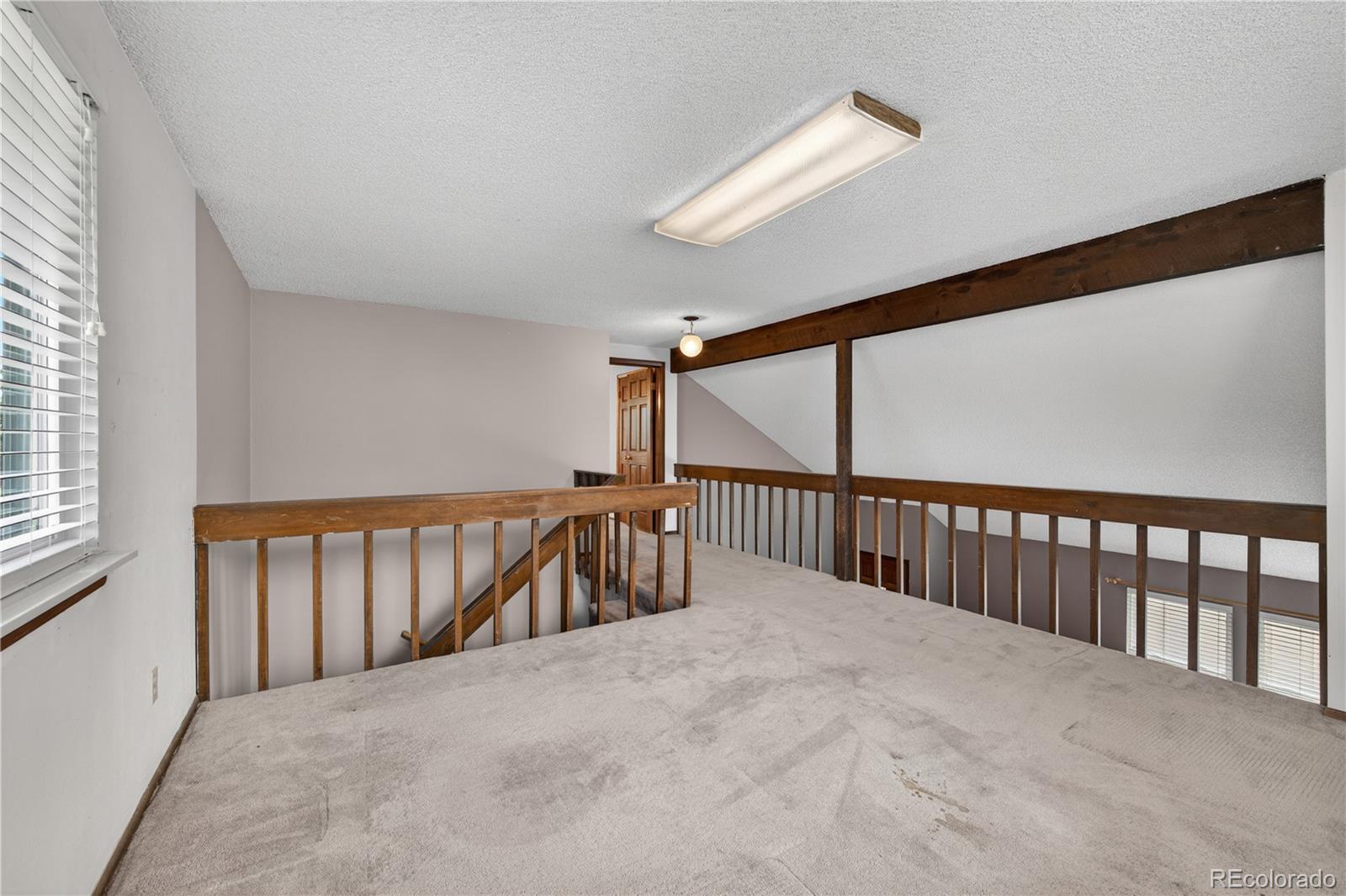MLS Image #17 for 9238 w 86th place,arvada, Colorado