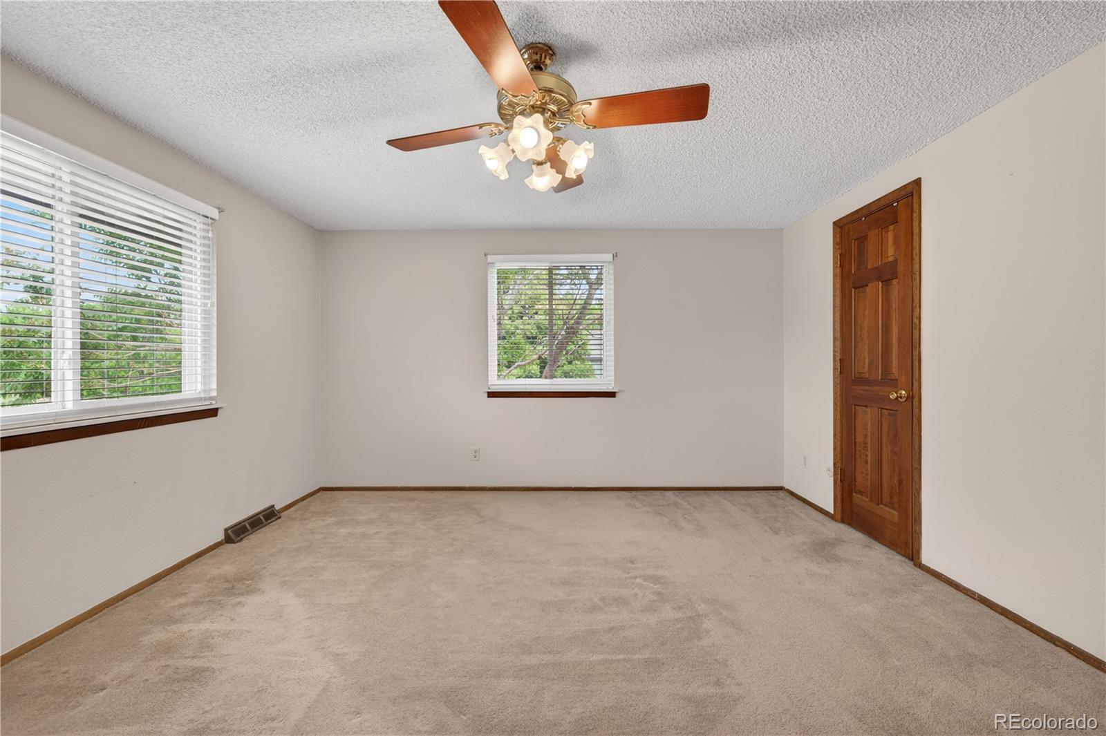 MLS Image #18 for 9238 w 86th place,arvada, Colorado