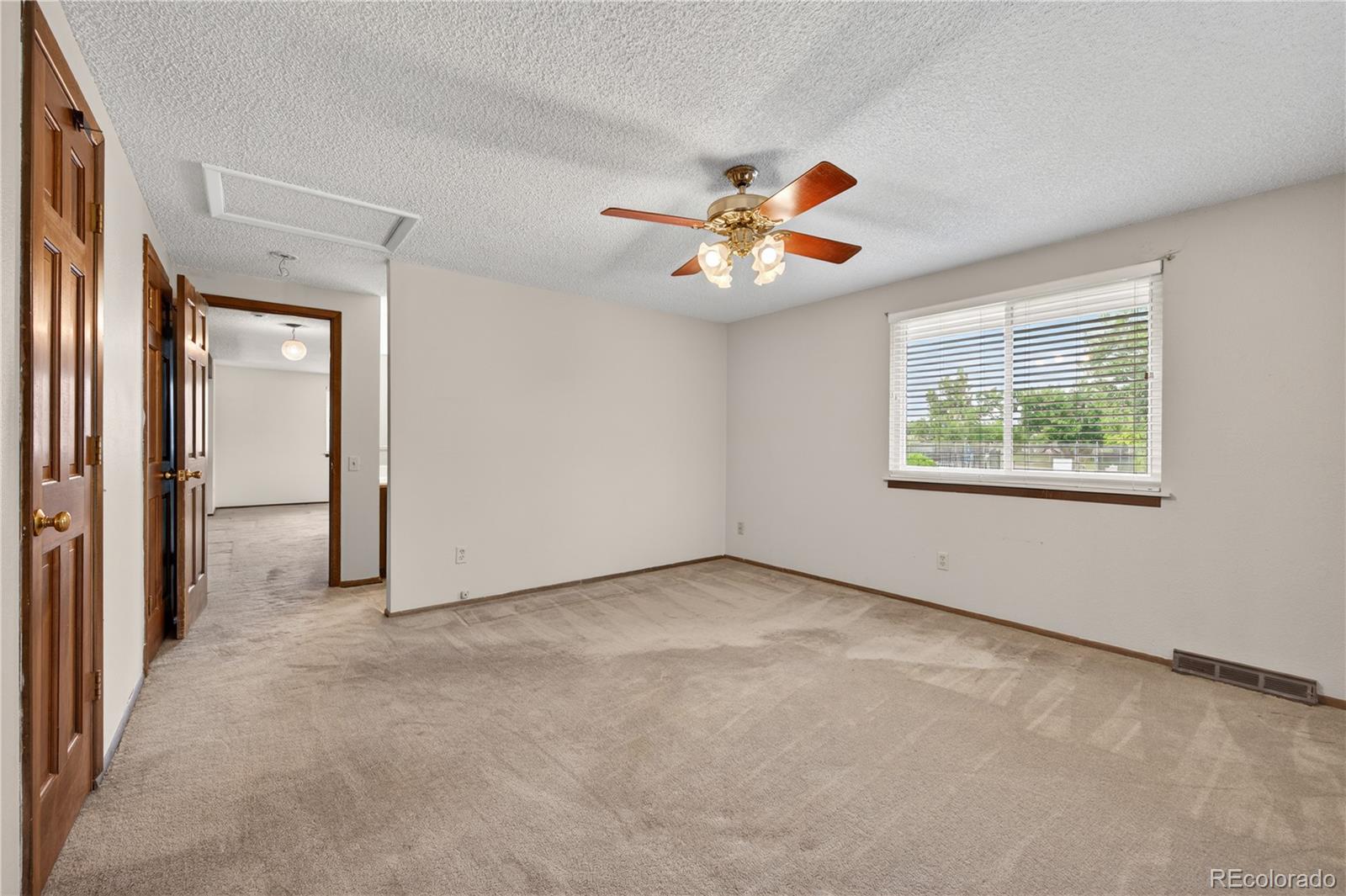 MLS Image #19 for 9238 w 86th place,arvada, Colorado