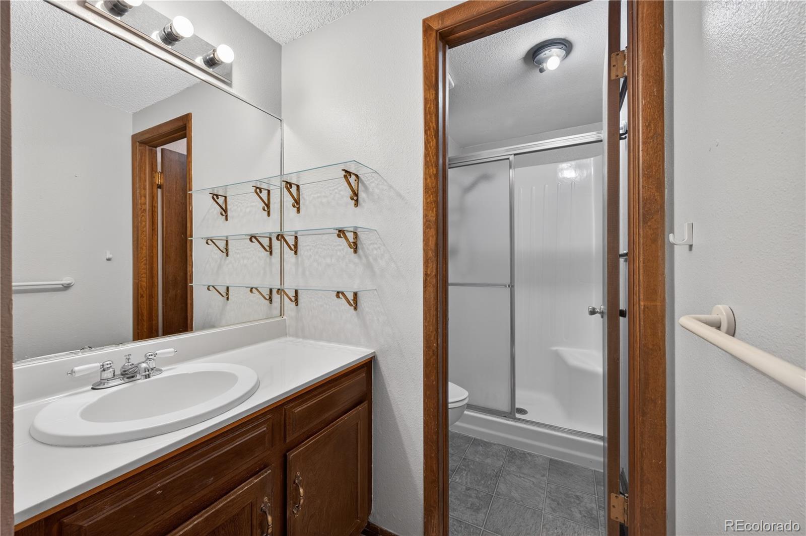 MLS Image #20 for 9238 w 86th place,arvada, Colorado