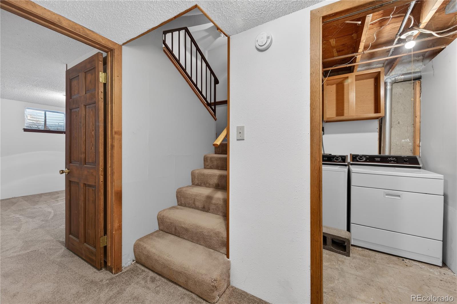 MLS Image #21 for 9238 w 86th place,arvada, Colorado