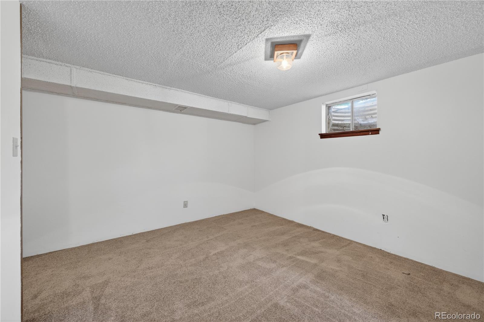 MLS Image #22 for 9238 w 86th place,arvada, Colorado