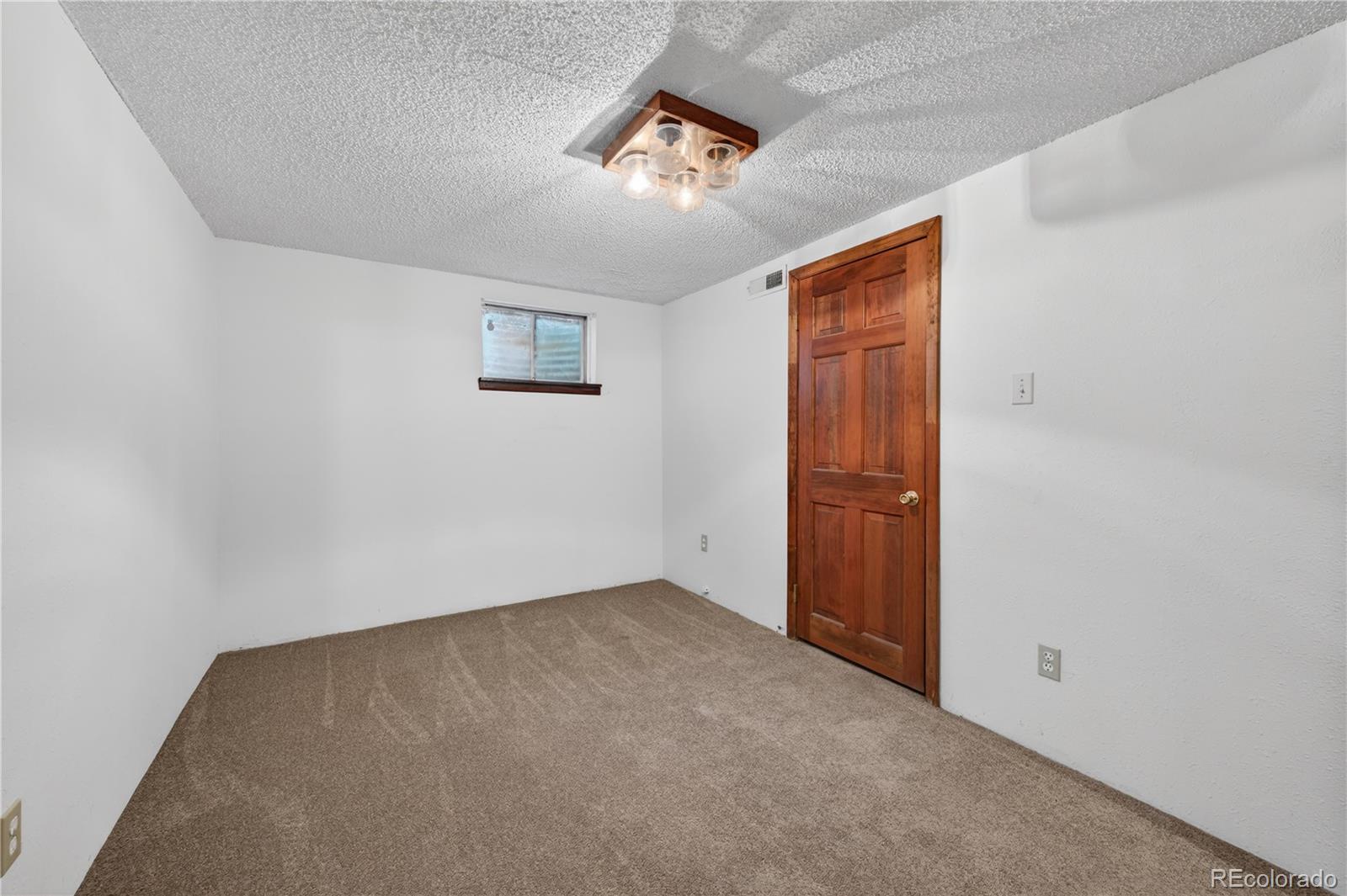 MLS Image #23 for 9238 w 86th place,arvada, Colorado