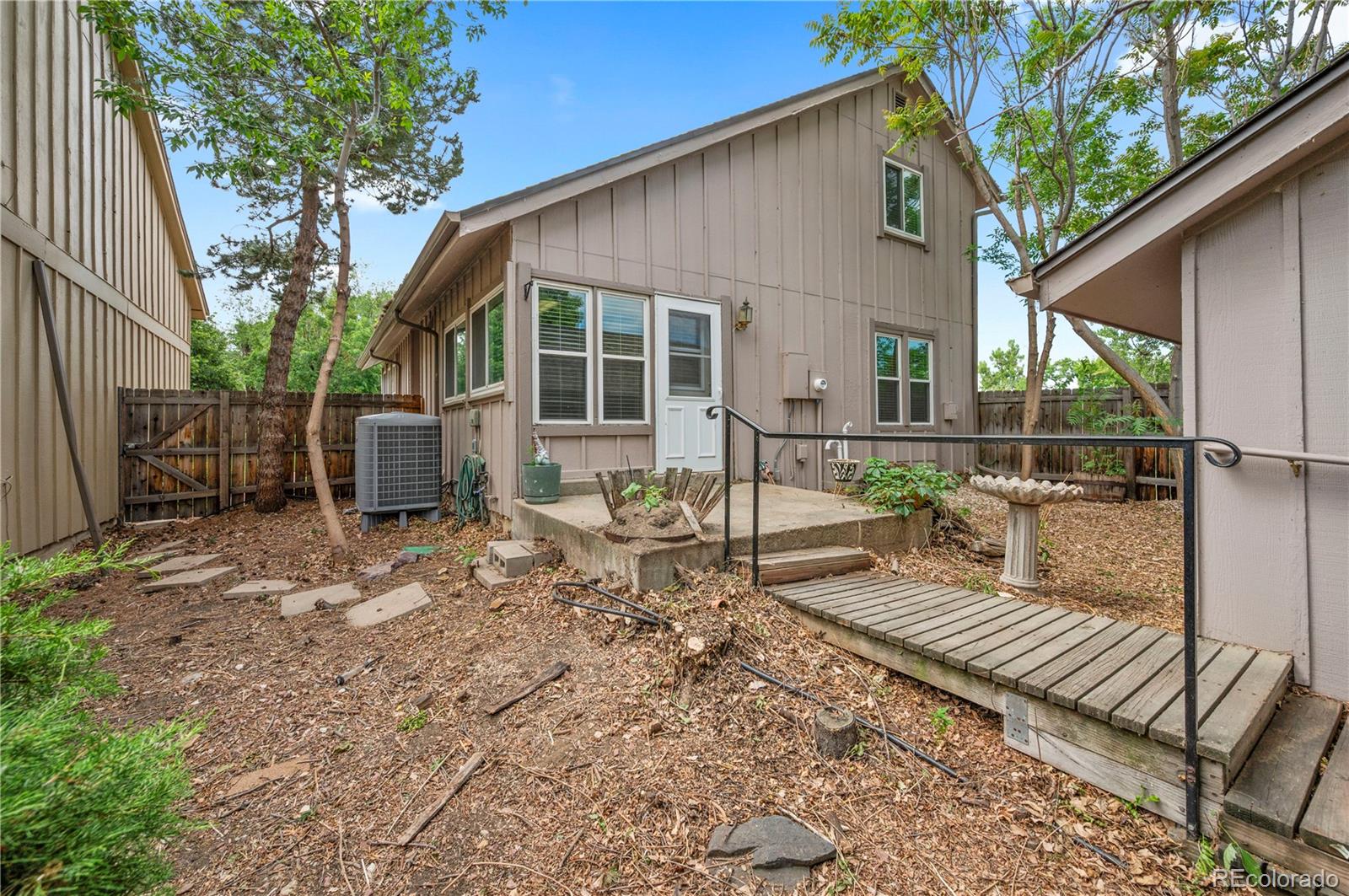 MLS Image #24 for 9238 w 86th place,arvada, Colorado