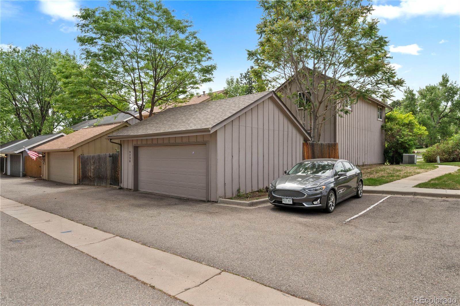 MLS Image #26 for 9238 w 86th place,arvada, Colorado