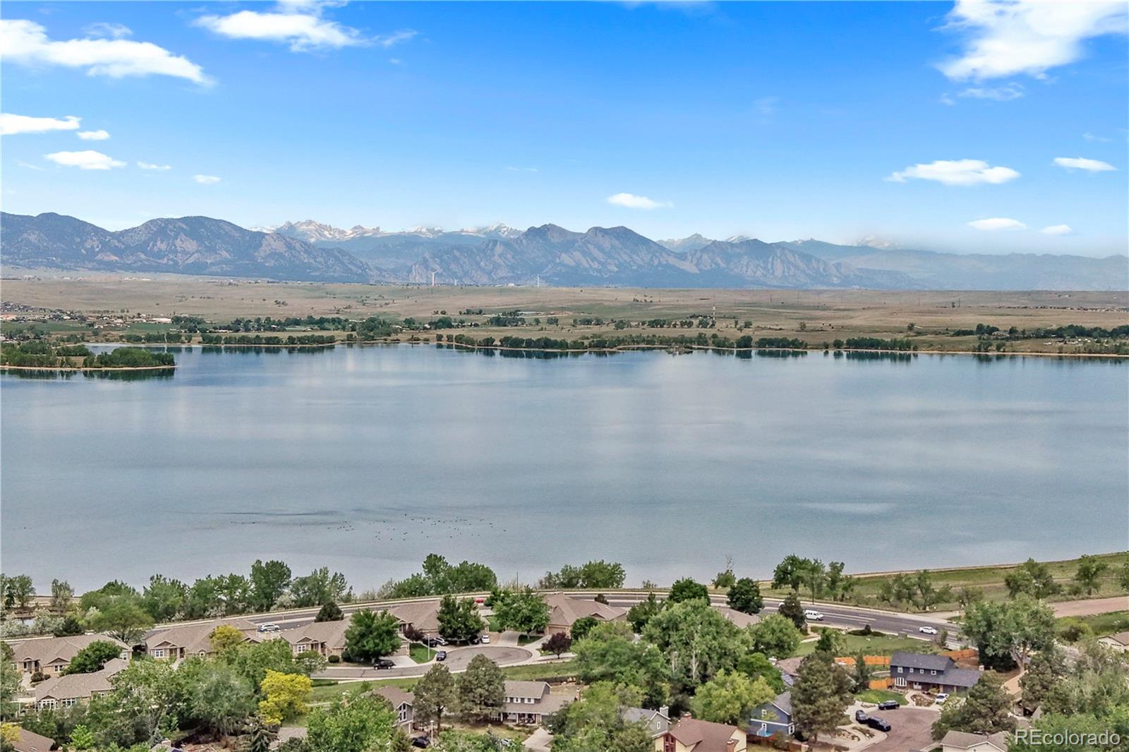 MLS Image #31 for 9238 w 86th place,arvada, Colorado