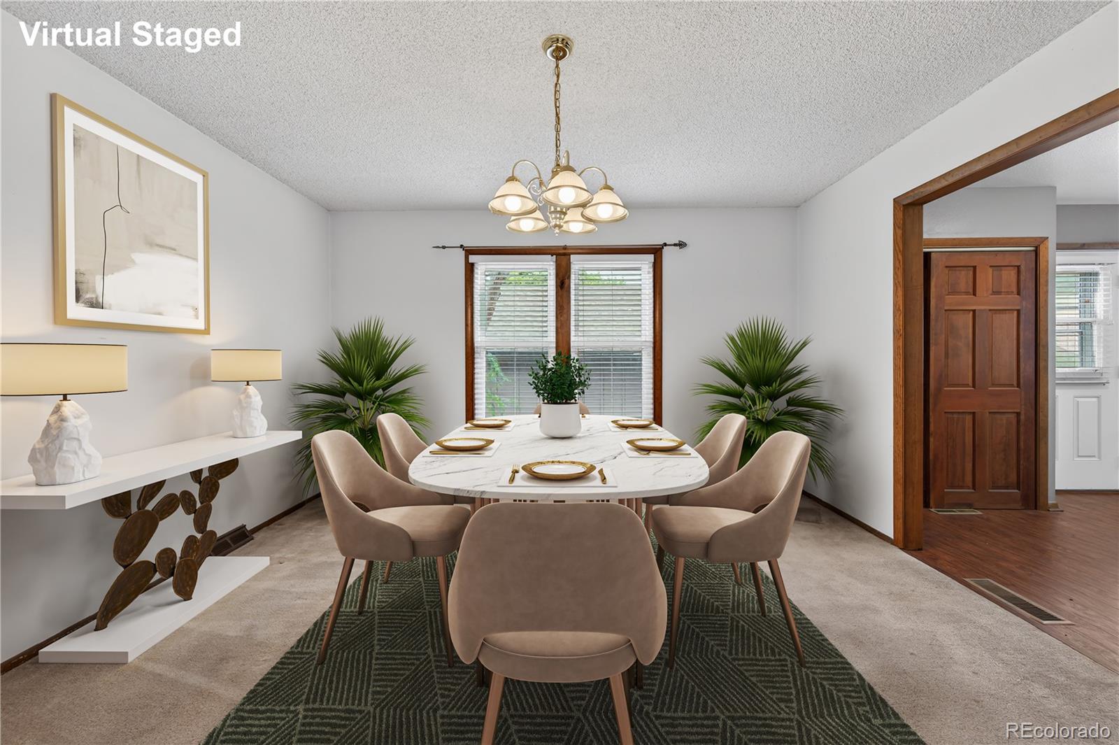 MLS Image #4 for 9238 w 86th place,arvada, Colorado
