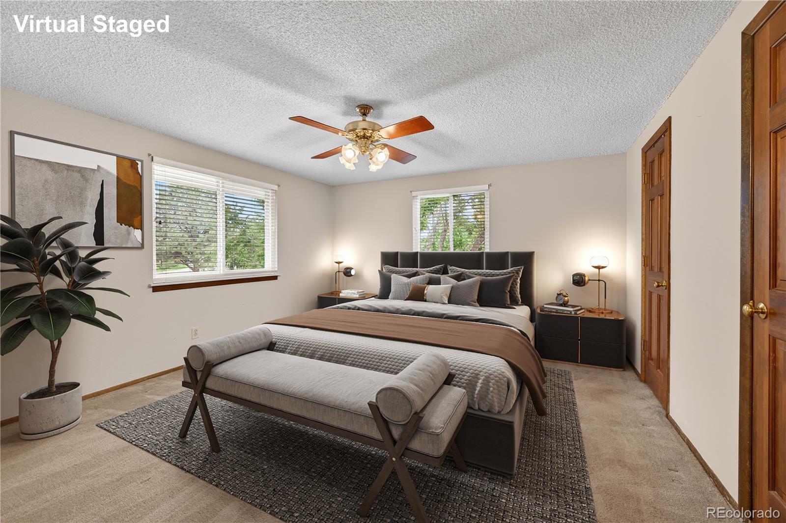 MLS Image #5 for 9238 w 86th place,arvada, Colorado