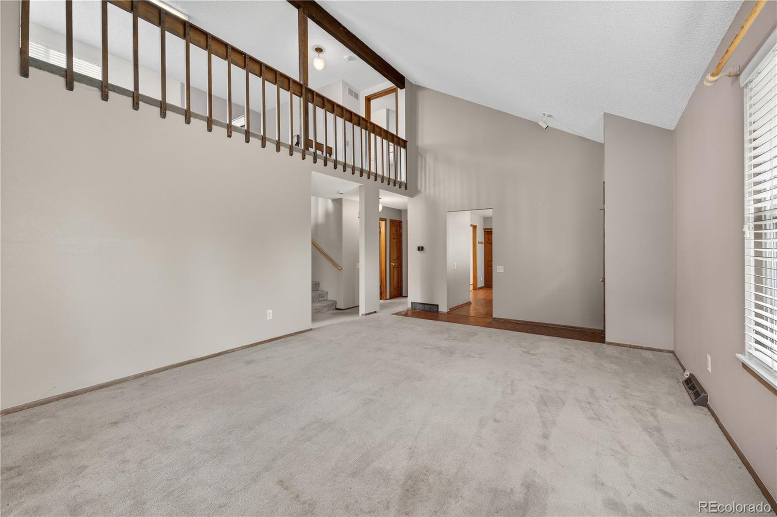 MLS Image #6 for 9238 w 86th place,arvada, Colorado