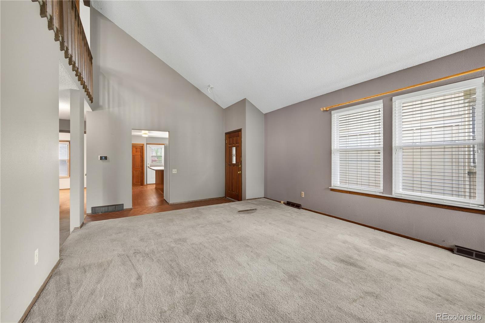 MLS Image #7 for 9238 w 86th place,arvada, Colorado