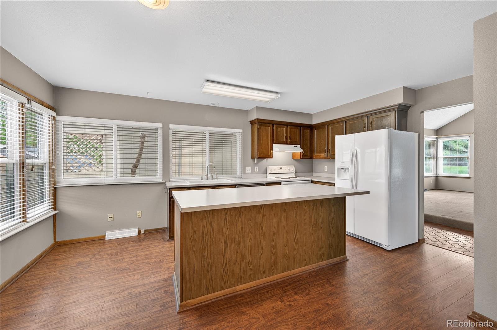 MLS Image #8 for 9238 w 86th place,arvada, Colorado