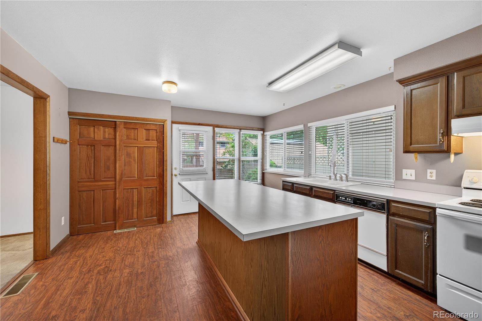 MLS Image #9 for 9238 w 86th place,arvada, Colorado