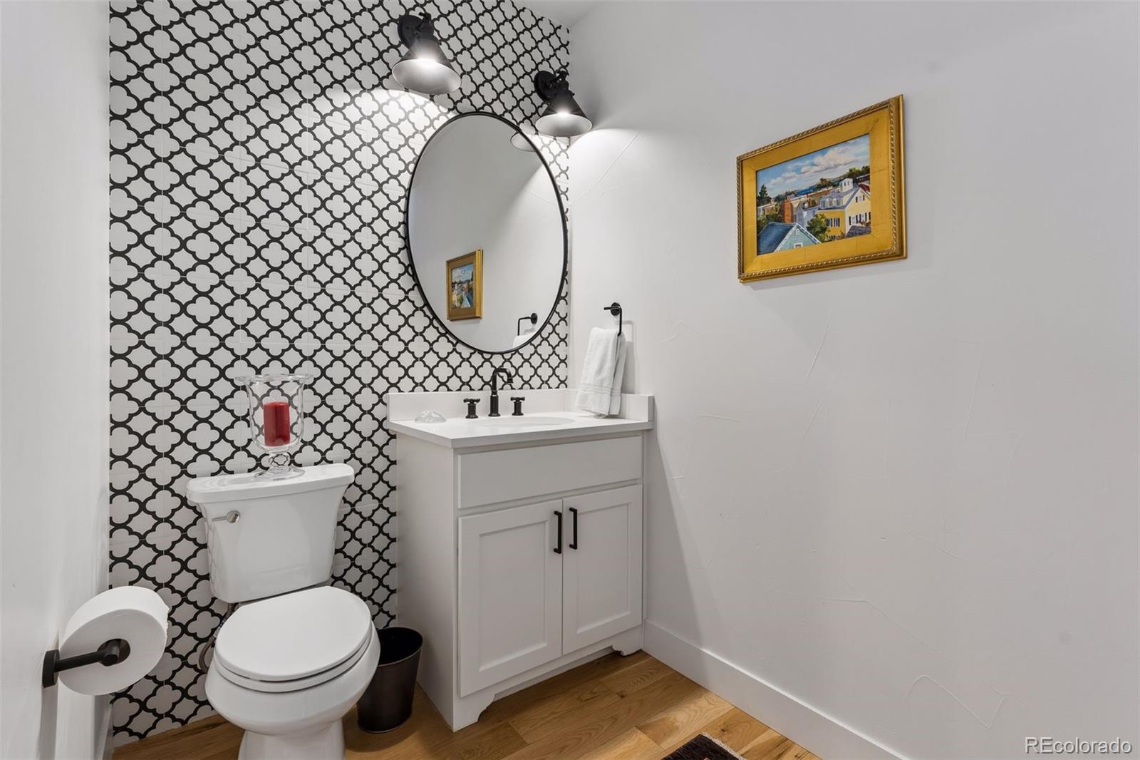 MLS Image #16 for 400 s gaylord street,denver, Colorado