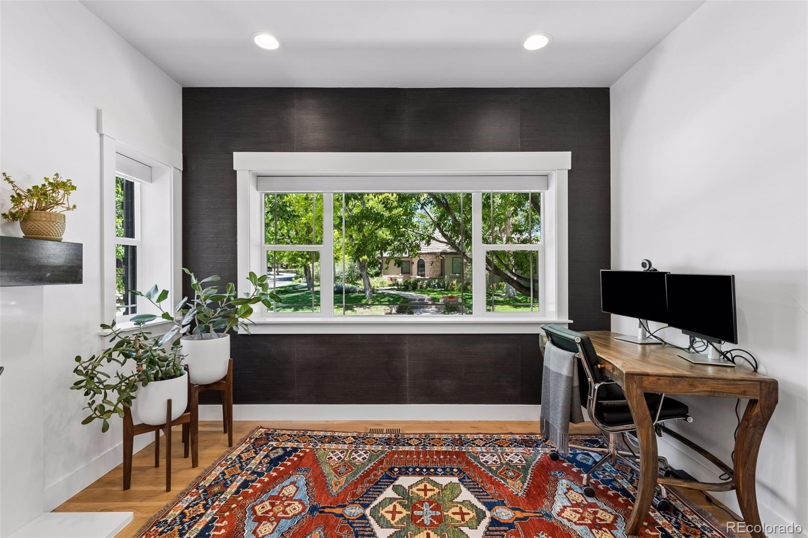 MLS Image #17 for 400 s gaylord street,denver, Colorado