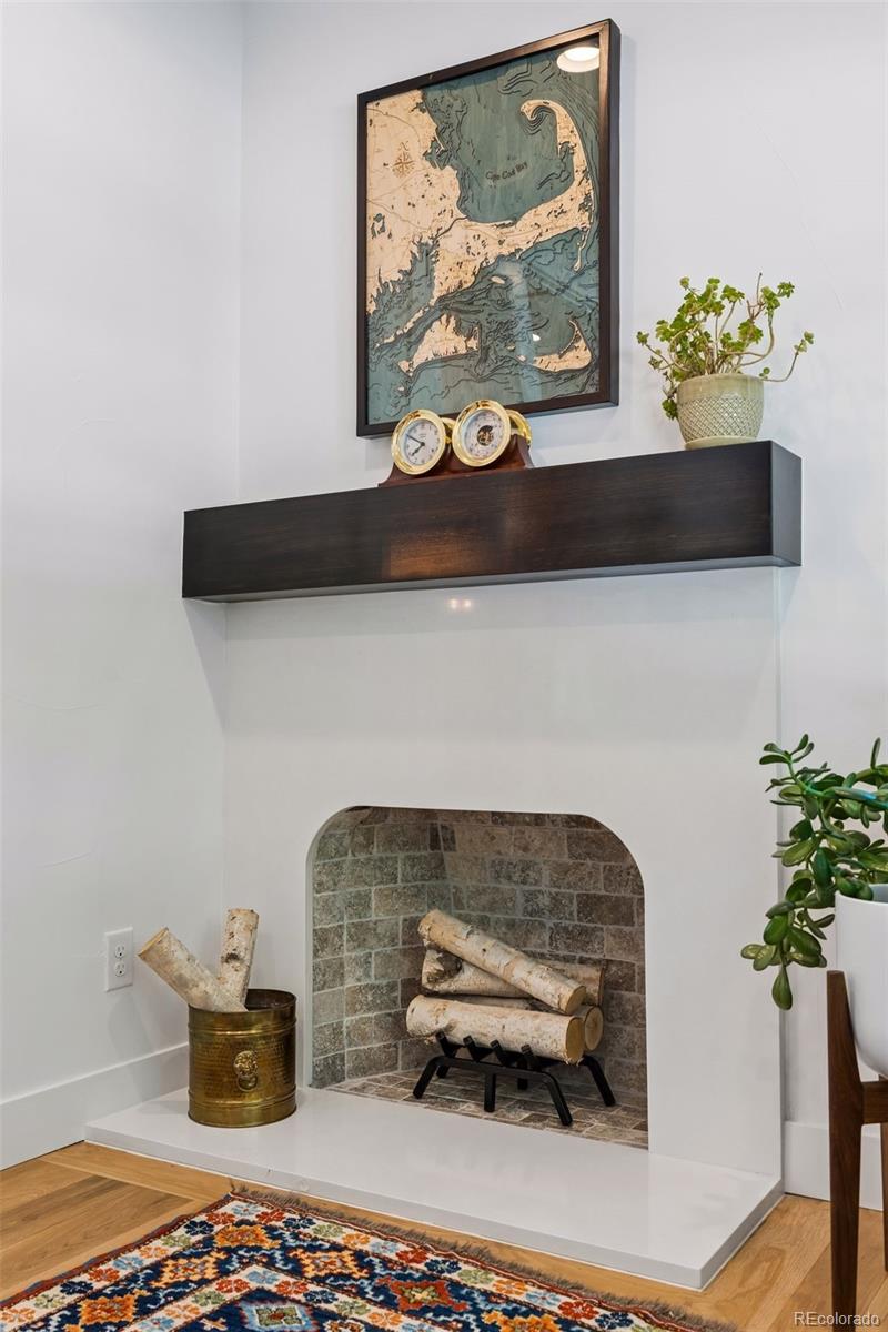 MLS Image #18 for 400 s gaylord street,denver, Colorado