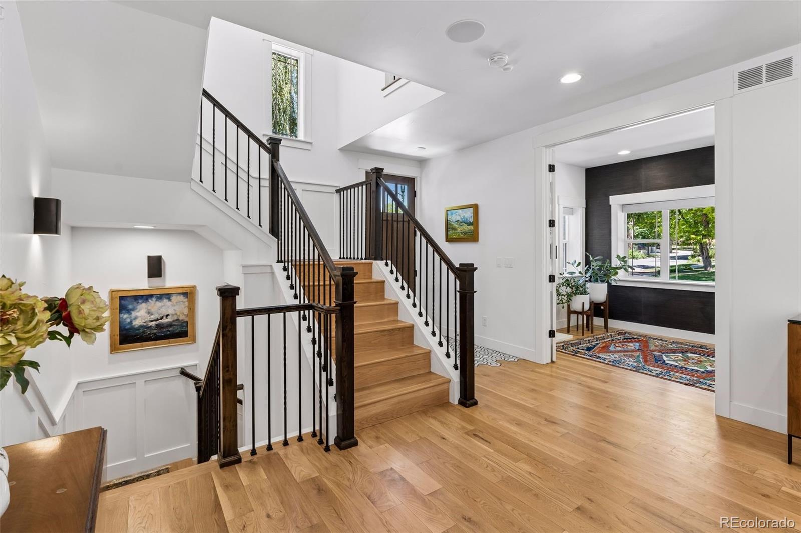 MLS Image #19 for 400 s gaylord street,denver, Colorado