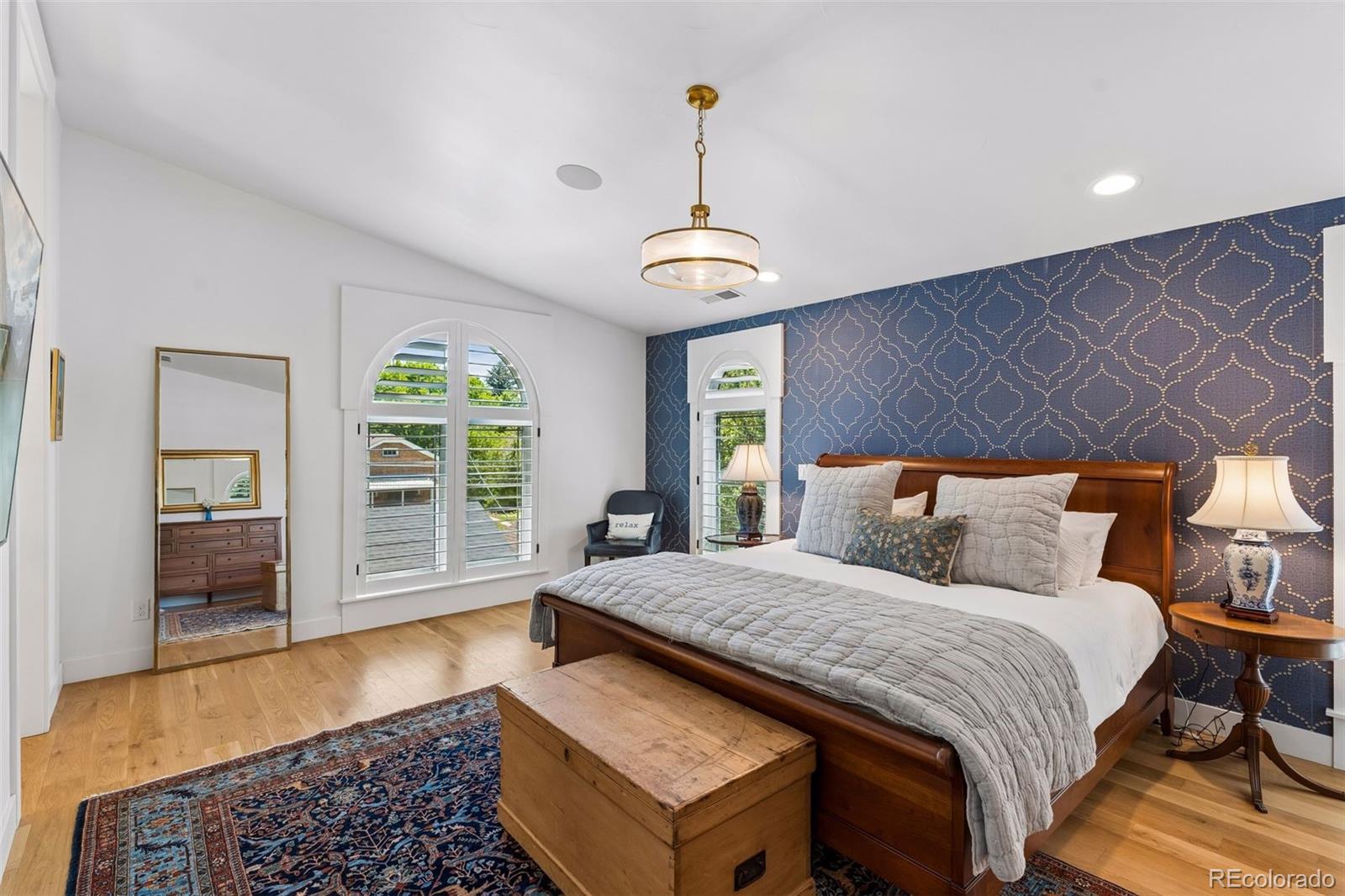 MLS Image #20 for 400 s gaylord street,denver, Colorado
