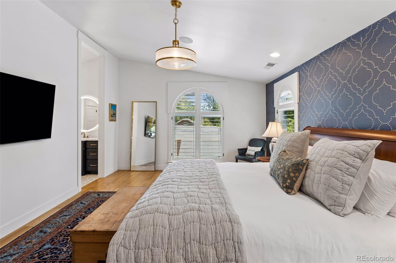 MLS Image #21 for 400 s gaylord street,denver, Colorado
