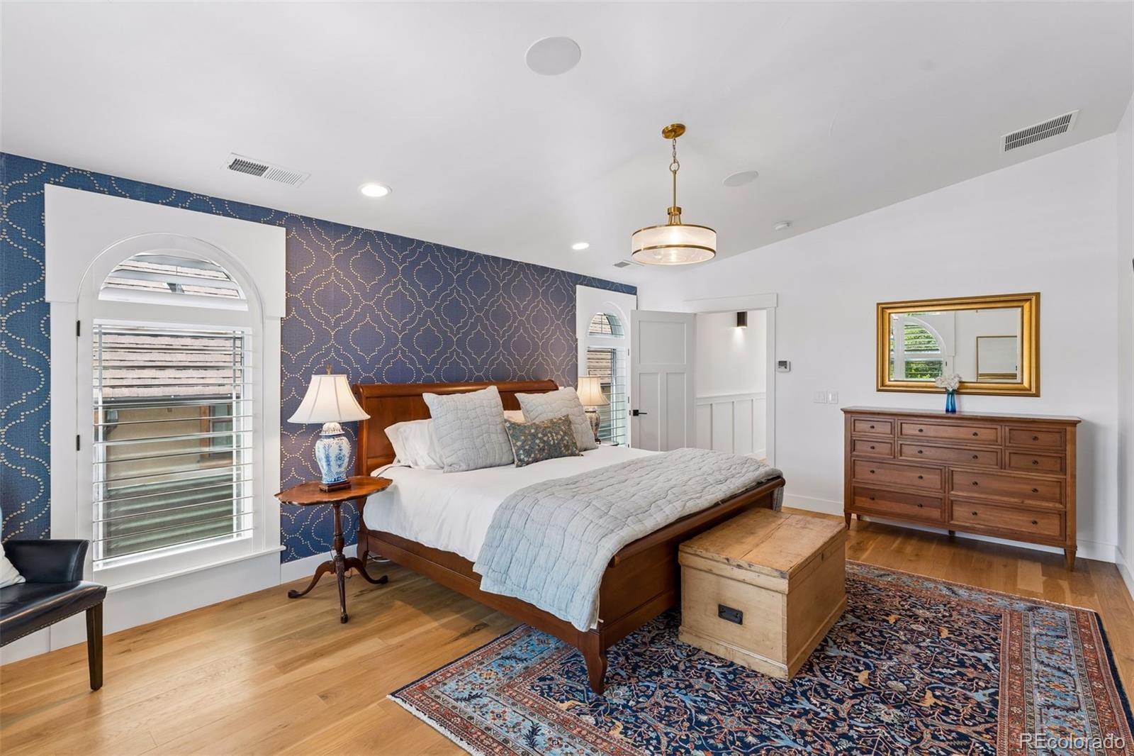 MLS Image #22 for 400 s gaylord street,denver, Colorado