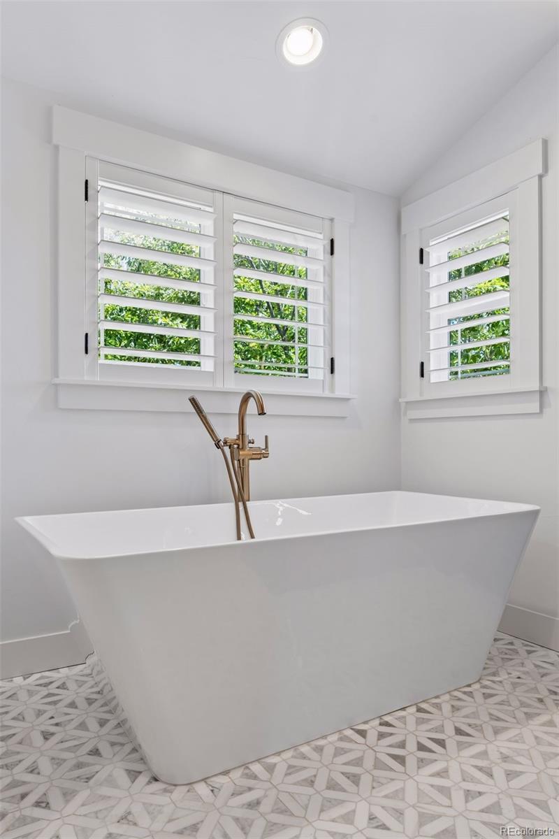 MLS Image #24 for 400 s gaylord street,denver, Colorado