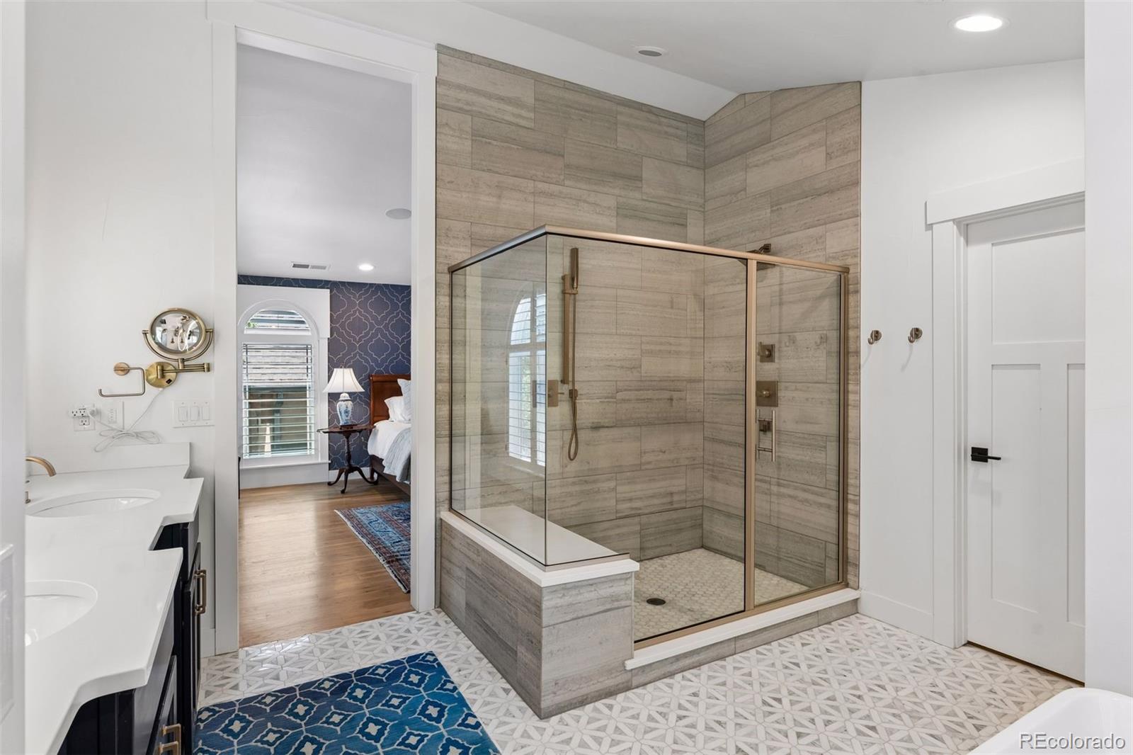 MLS Image #25 for 400 s gaylord street,denver, Colorado