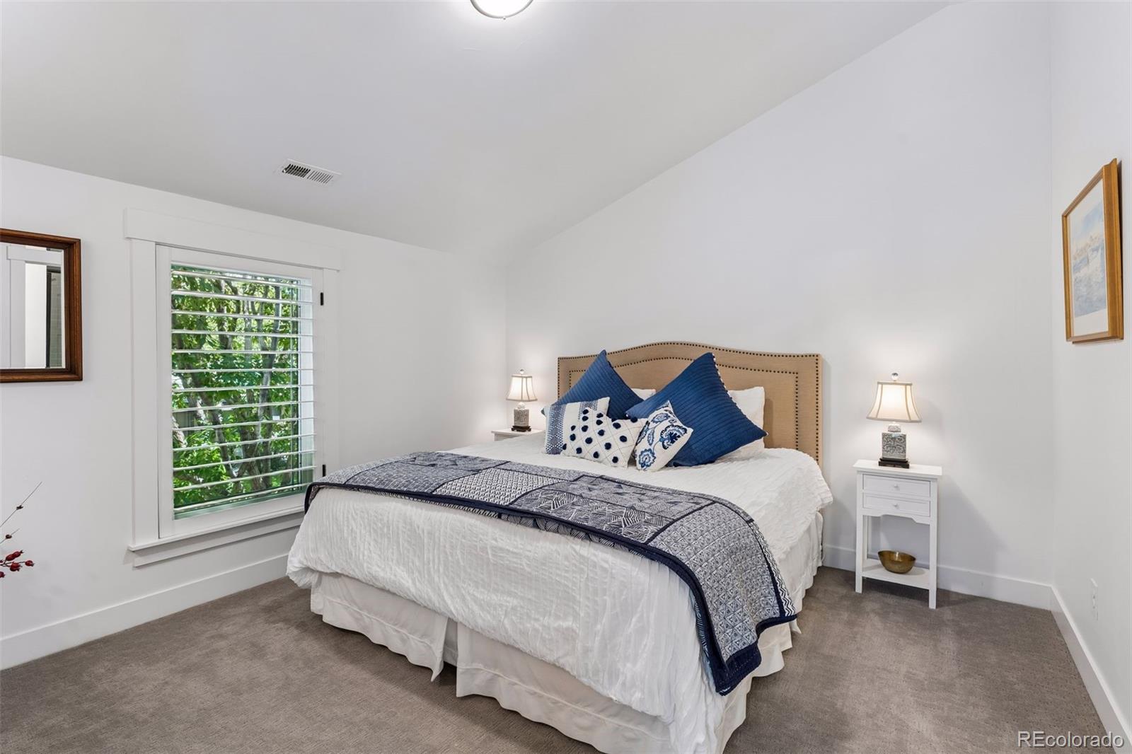 MLS Image #26 for 400 s gaylord street,denver, Colorado