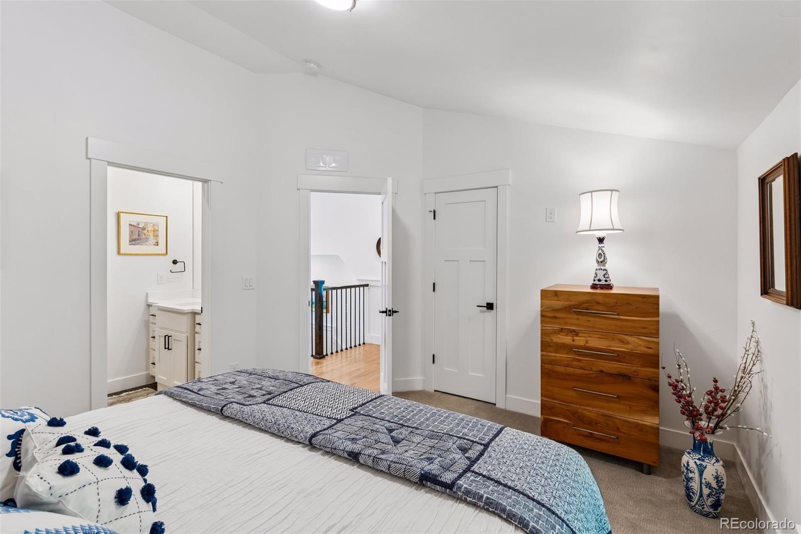 MLS Image #27 for 400 s gaylord street,denver, Colorado