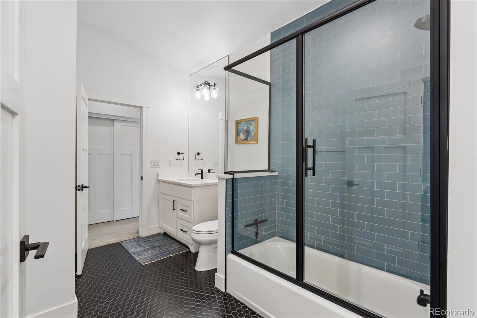 MLS Image #29 for 400 s gaylord street,denver, Colorado